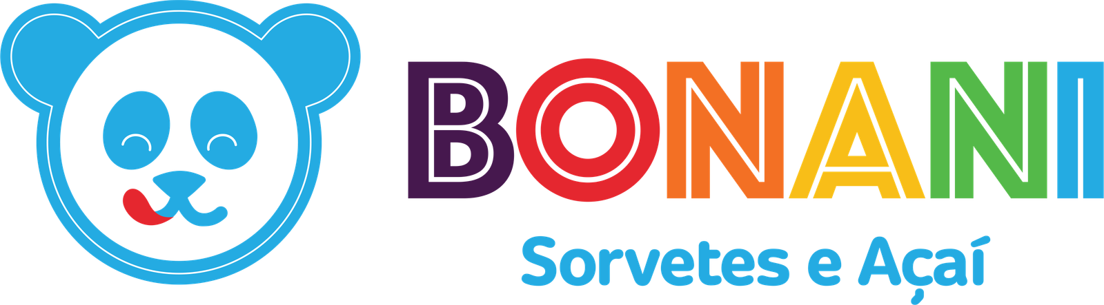 Logo BONANI