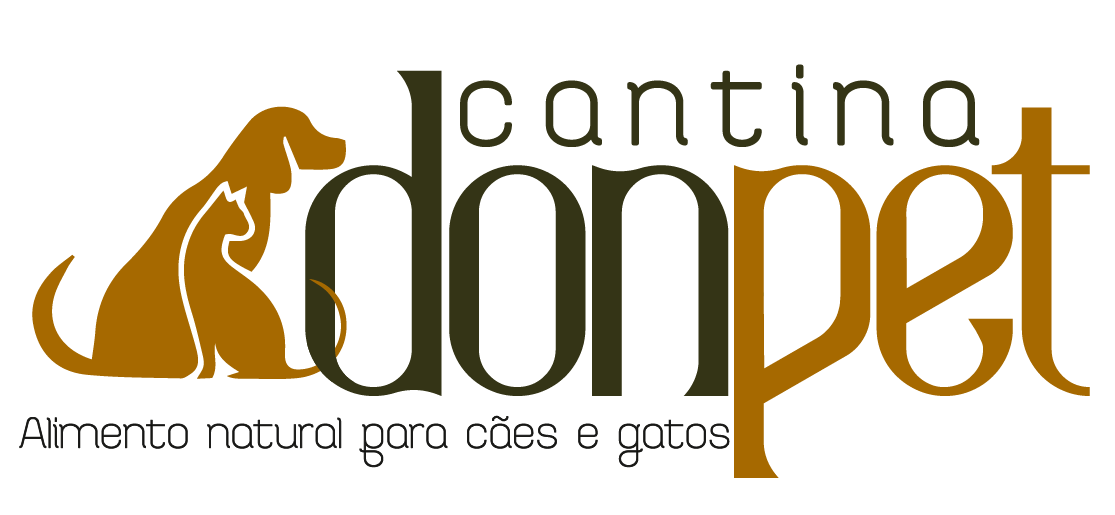 Logo Cantina Don Pet FINAL-01
