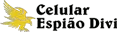 celular-espiao-divi