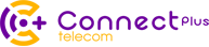 logo-1-2