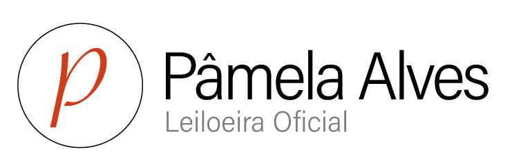 logo-color