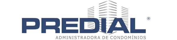logo-dark