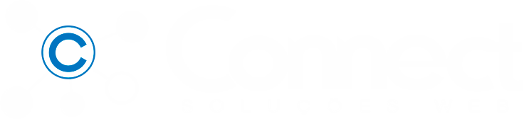 logo_branca