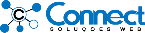 logo_colorida