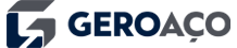 logo_footer