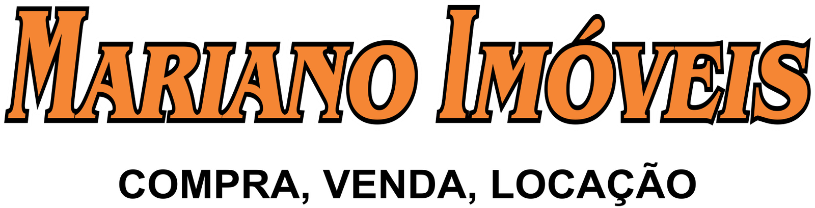 mariano imoveis placas x7