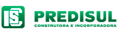predisul