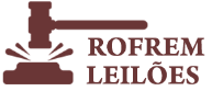 rofrem-leiloes