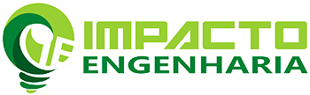 impacto-engenharia